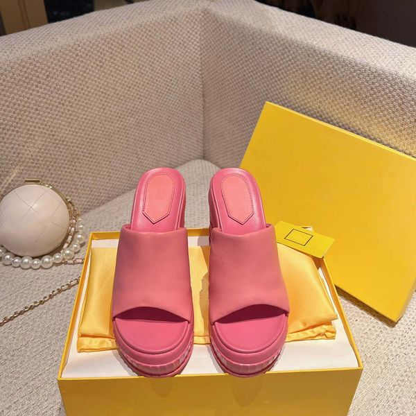 fashion designer women shoes heels sandals fashion beach thick bottom dress shoe alphabet lady sandal leather high heel lides by 1978 s374 0, Black
fashion designer women shoes heels sandals fashion beach thick bottom dress shoe alphabet lady sandal leather high heel lides by 1978 s374 0, Black