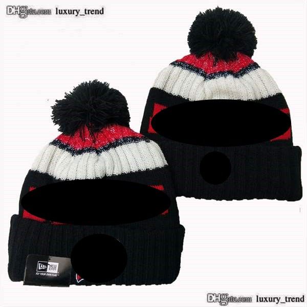 new jersey''devils''bobble hats baseball caps 2023-24 fashion designer bucket hat chunky knit faux pom beanie'', Blue;gray
new jersey''devils''bobble hats baseball caps 2023-24 fashion designer bucket hat chunky knit faux pom beanie'', Blue;gray