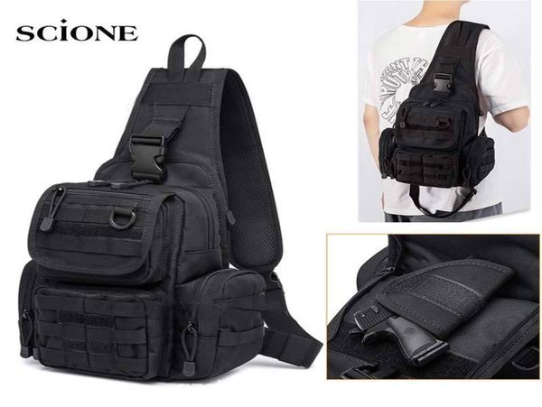 tactical chest sling bag hunting gun holster military backpack outdoor camping hiking molle pouch climbing fishing bag xa291a 2205622307
tactical chest sling bag hunting gun holster military backpack outdoor camping hiking molle pouch climbing fishing bag xa291a 2205622307