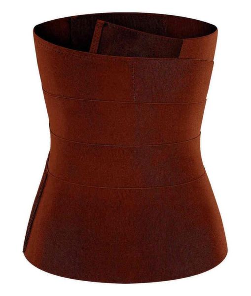 zipper waist trainers shapewear body shaper women girdling band corset sweating belt adjustable girdle fitness supplies uxs17313473, Black;gray
zipper waist trainers shapewear body shaper women girdling band corset sweating belt adjustable girdle fitness supplies uxs17313473, Black;gray