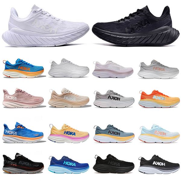 hoka shoes new running shoes one clifton 9 runner hokas sneakers carbon x2 vibrant orange light grey people men shoes designer motion assist
hoka shoes new running shoes one clifton 9 runner hokas sneakers carbon x2 vibrant orange light grey people men shoes designer motion assist