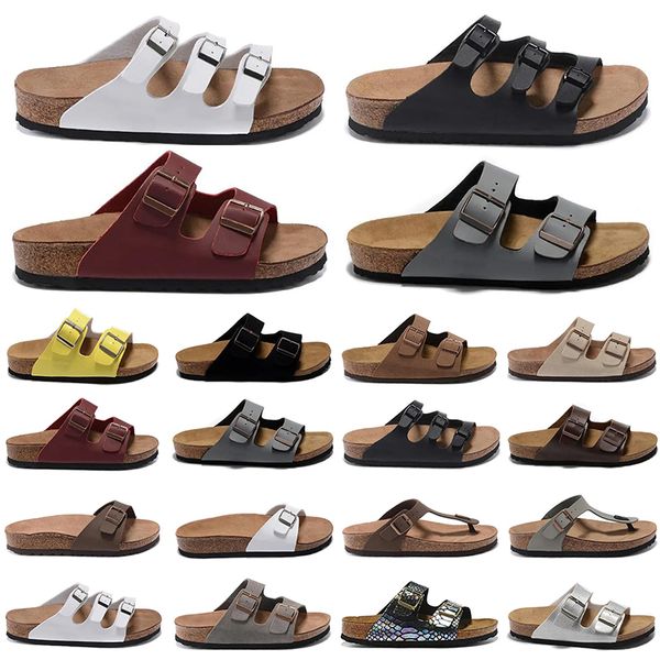 boston sandals leather head pull corks designer slides white black scuffs birkens fashion luxury clogs mens womens outdoor rubber slippers
boston sandals leather head pull corks designer slides white black scuffs birkens fashion luxury clogs mens womens outdoor rubber slippers