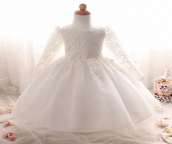 08yrs children girls wedding dress girls lace party princess dress vestidos c7oc7949431, Red;yellow
08yrs children girls wedding dress girls lace party princess dress vestidos c7oc7949431, Red;yellow