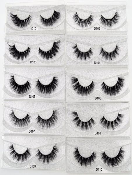 mink eyelashes 3d mink lashes thick handmade full strip lashes cruelty luxury mink curly lashes d series7221748
mink eyelashes 3d mink lashes thick handmade full strip lashes cruelty luxury mink curly lashes d series7221748
