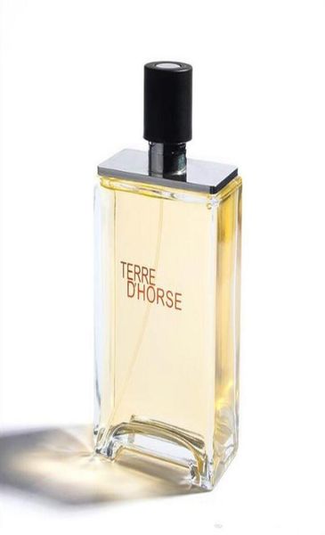 promotion offer herbalbotanical men perfume lasting light fragrance cologne parfum spray box eau de toilette for men 100ml christ6933989
promotion offer herbalbotanical men perfume lasting light fragrance cologne parfum spray box eau de toilette for men 100ml christ6933989