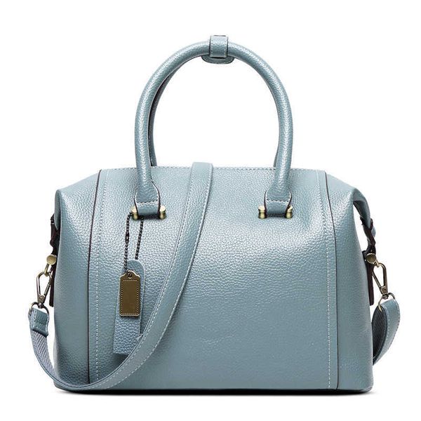 fashion new women's bag litchi pattern pillow bag trend simple one shoulder crossbody small bag solid color handbag
fashion new women's bag litchi pattern pillow bag trend simple one shoulder crossbody small bag solid color handbag
