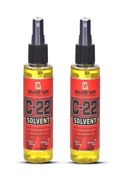 factory whole 4oz 118ml strong removal ability natural no stimulation c22 hair solvent tape adhesives remover2983679
factory whole 4oz 118ml strong removal ability natural no stimulation c22 hair solvent tape adhesives remover2983679