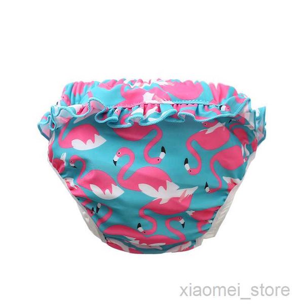 cloth diapers baby cloth diaper cartoon print nappy training pants water proof underwear reusable diapers baby clothes swimwear casualhkd230
cloth diapers baby cloth diaper cartoon print nappy training pants water proof underwear reusable diapers baby clothes swimwear casualhkd230