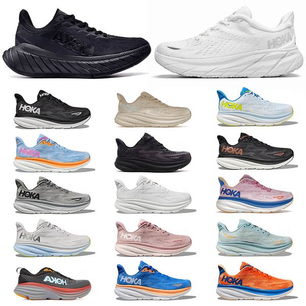 hoka clifton 9 bondi 8 sports sneakers vital orange light grey running shoes black white men women hokas athletic r motion assist 36-45 carb
hoka clifton 9 bondi 8 sports sneakers vital orange light grey running shoes black white men women hokas athletic r motion assist 36-45 carb