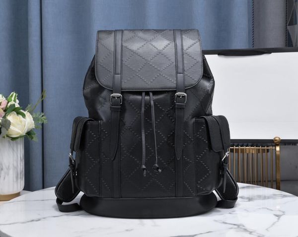 large capacity travel bags 10a tier signature backpack 100% genuine leather giant double letter pattern luggage backpacks mens 450459 should
large capacity travel bags 10a tier signature backpack 100% genuine leather giant double letter pattern luggage backpacks mens 450459 should
