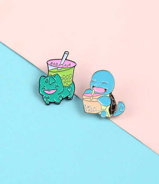 cartoon turtle cute small funny enamel brooches pins for women girl men christmas gift demin shirt decor brooch pin metal kawaii b5672474, Blue
cartoon turtle cute small funny enamel brooches pins for women girl men christmas gift demin shirt decor brooch pin metal kawaii b5672474, Blue