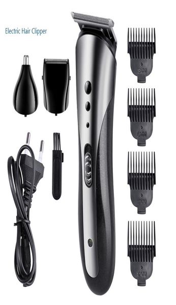 3 in 1 electric with 4 nose hair the beard the hair limit combs shaver nose beard hair trimmer2223693
3 in 1 electric with 4 nose hair the beard the hair limit combs shaver nose beard hair trimmer2223693