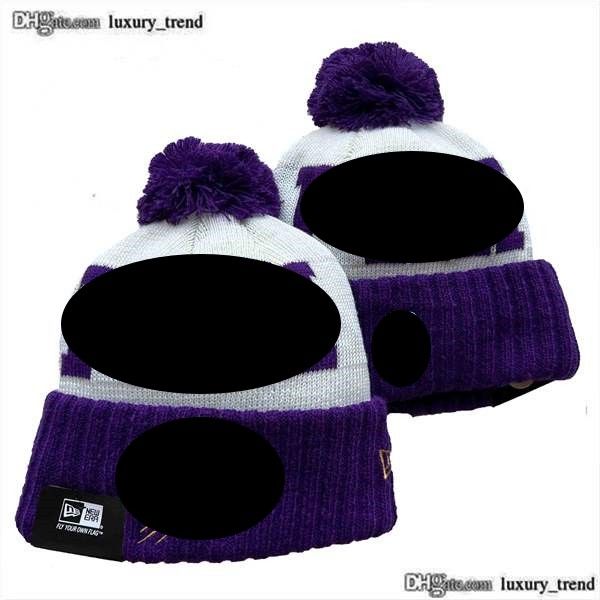 phoenix''suns''bobble hats baseball caps 2023-24 fashion designer bucket hat chunky knit faux pom beanie christmas hat, Blue;gray
phoenix''suns''bobble hats baseball caps 2023-24 fashion designer bucket hat chunky knit faux pom beanie christmas hat, Blue;gray