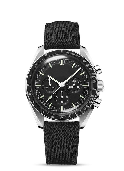mens watch designer watch ceramic bezel 43mm automatic quartz watch nylon bracelet couple watch waterproof glow-in-the-dark luxury fashion w, Slivery;brown
mens watch designer watch ceramic bezel 43mm automatic quartz watch nylon bracelet couple watch waterproof glow-in-the-dark luxury fashion w, Slivery;brown