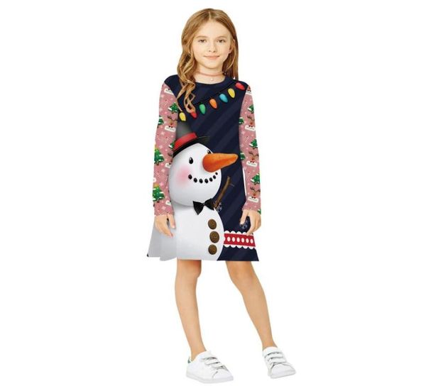 baby kids clothes girls christmas clothes cartoon christmas snowman drop printing dresses long sleeve cotton dresses kids clothing9695137, Red;yellow
baby kids clothes girls christmas clothes cartoon christmas snowman drop printing dresses long sleeve cotton dresses kids clothing9695137, Red;yellow