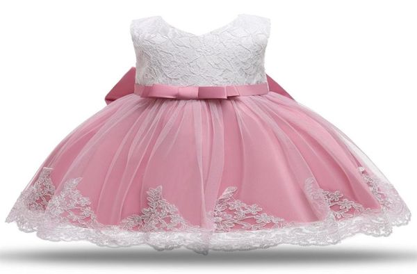 baby girls clothes newborn girls 1 year birthday dress sleeveless lace christening clothing baby christmas dress baptism8678033, White
baby girls clothes newborn girls 1 year birthday dress sleeveless lace christening clothing baby christmas dress baptism8678033, White