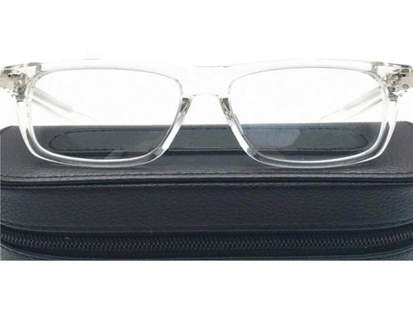 classical boluca silv bigrim glasses frame retrovintage square imported pureplankmetal decoration 5618143 for prescri6540852
classical boluca silv bigrim glasses frame retrovintage square imported pureplankmetal decoration 5618143 for prescri6540852