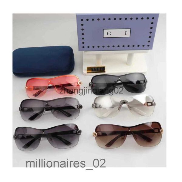 designer gu sunglasses cycle luxurious fashion sport polarize g g sunglass for man woman vintage baseball anti glare beach sports driving bl, White;black
designer gu sunglasses cycle luxurious fashion sport polarize g g sunglass for man woman vintage baseball anti glare beach sports driving bl, White;black