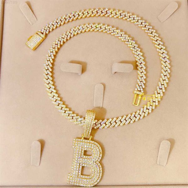 pass diamond tester silver letter 26 initial a b c d iced out custom moissanite pendant
pass diamond tester silver letter 26 initial a b c d iced out custom moissanite pendant