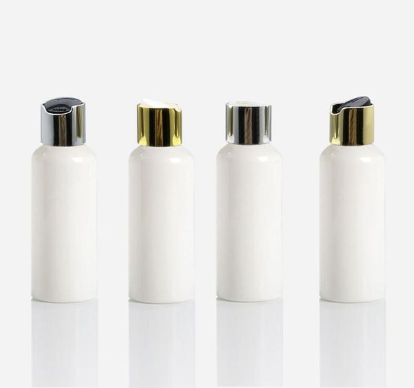 50pcs 100ml white empty plastic shampoo bottles with caps diy lotion pet bottle with gold disc lidwhite cosmetic packaging8369291
50pcs 100ml white empty plastic shampoo bottles with caps diy lotion pet bottle with gold disc lidwhite cosmetic packaging8369291