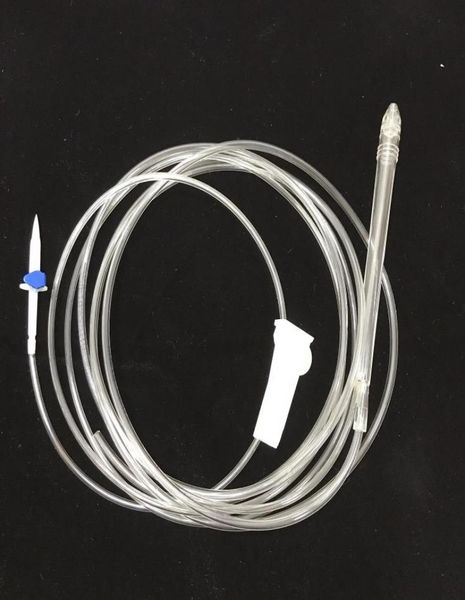 whole o2 oxygen jet peel skin refresh water oxygen sprayer penoxygen beauty machine accessories jet peel handpiece1430816, Black;white 
whole o2 oxygen jet peel skin refresh water oxygen sprayer penoxygen beauty machine accessories jet peel handpiece1430816, Black;white