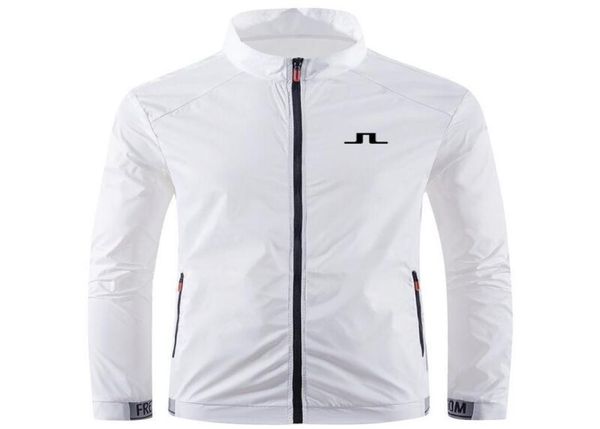 autumn golf jackets for men clothing fashion casual hooded windbreaker jacket men coats zipper bomber jacket men golf wear 2207226268246, Red;blue
autumn golf jackets for men clothing fashion casual hooded windbreaker jacket men coats zipper bomber jacket men golf wear 2207226268246, Red;blue