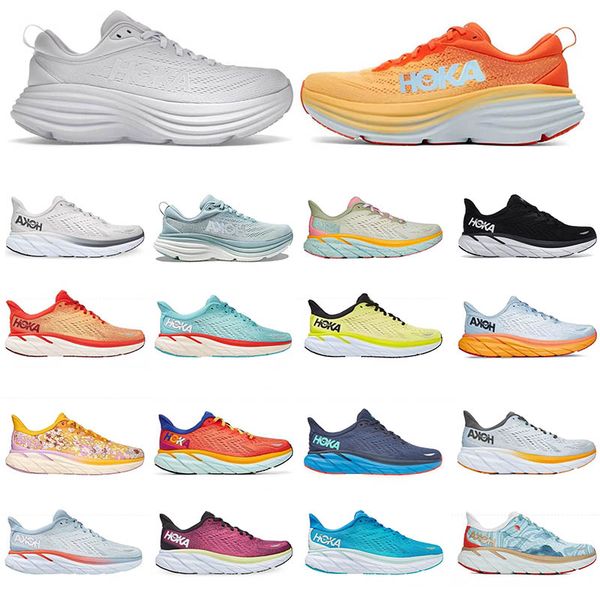hoka shoes comfortable running shoes one clifton 9 runner hokas sneakers carbon x2 vibrant orange light grey people men shoes designer motio
hoka shoes comfortable running shoes one clifton 9 runner hokas sneakers carbon x2 vibrant orange light grey people men shoes designer motio