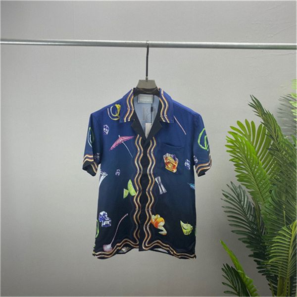 #6 mens designer luxury dress shirts silk shirt luxury clothes short sleeve letter clowers print casual summer collar mens mix colors size, White;black
#6 mens designer luxury dress shirts silk shirt luxury clothes short sleeve letter clowers print casual summer collar mens mix colors size, White;black