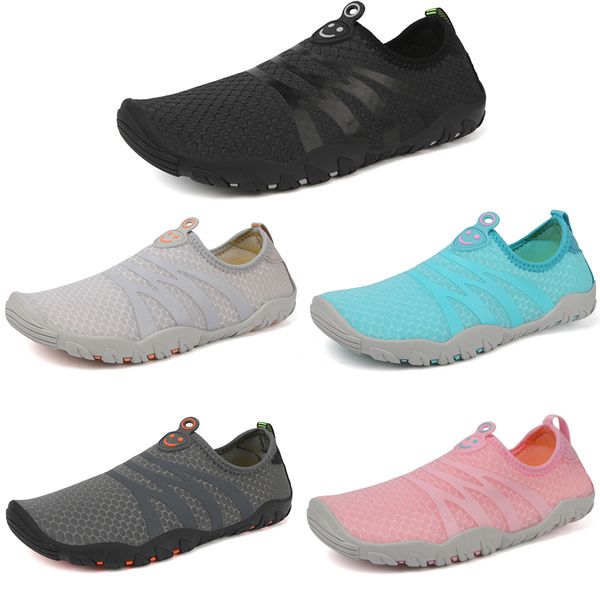 wear 2023 multi-colored resistant soft mesh casual shoes men black blue pink orange trainers outdoor for all terrains748134174458982
wear 2023 multi-colored resistant soft mesh casual shoes men black blue pink orange trainers outdoor for all terrains748134174458982