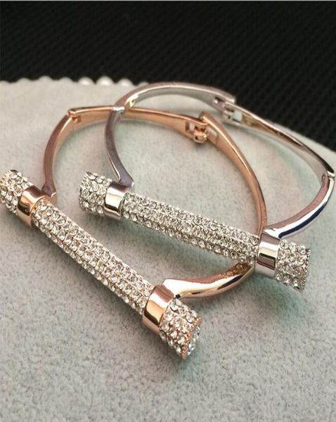 golden silvery luxury crystal horseshoe cuff bracelets rhinestones pulseira feminina bangles arm cuff valentine039s day gift2868455, White
golden silvery luxury crystal horseshoe cuff bracelets rhinestones pulseira feminina bangles arm cuff valentine039s day gift2868455, White