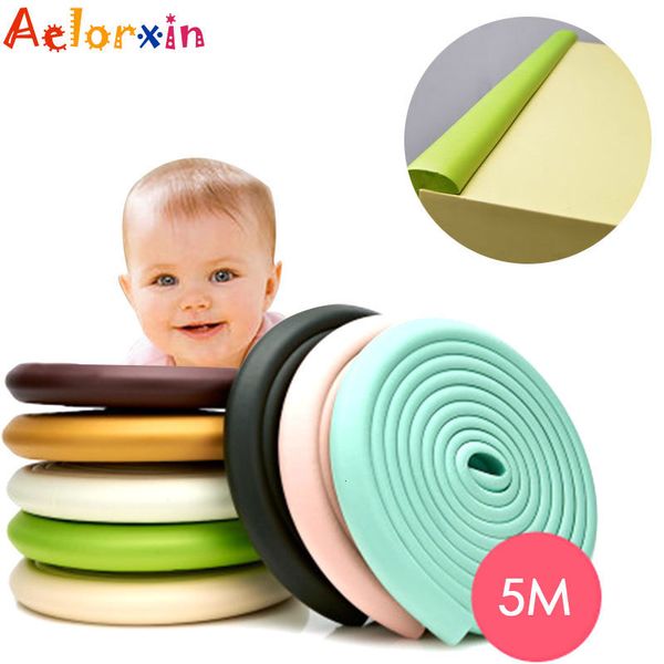 corner edge cushions 5m thicken baby safety table desk guard strip home cushion safe protection children bar soft 230701
corner edge cushions 5m thicken baby safety table desk guard strip home cushion safe protection children bar soft 230701