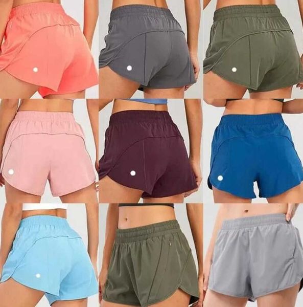 lulus brand womens yoga outfits high waist shorts exercise short pants fitness wear girls running elastic sportswear yoga pants outdoor fitn
lulus brand womens yoga outfits high waist shorts exercise short pants fitness wear girls running elastic sportswear yoga pants outdoor fitn