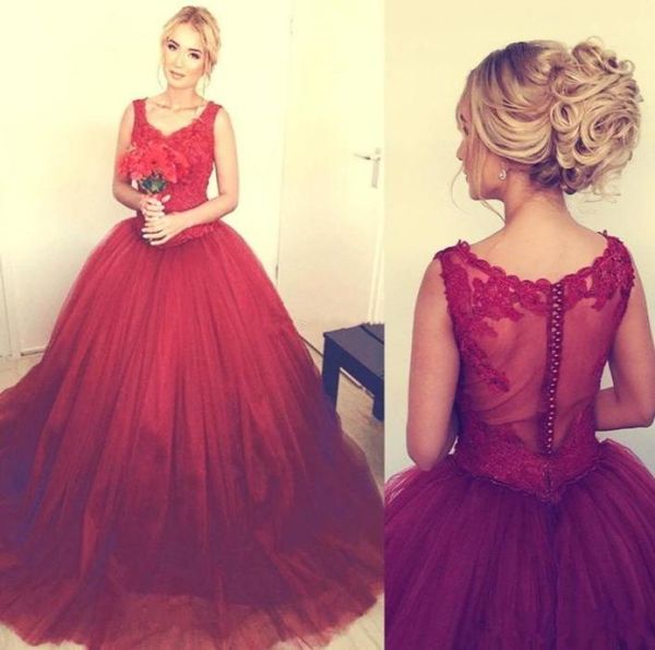 vintage 2019 off shoulder lace ball gown wedding dresses buttons back applique long tulle vestidos de novia4060009, White
vintage 2019 off shoulder lace ball gown wedding dresses buttons back applique long tulle vestidos de novia4060009, White