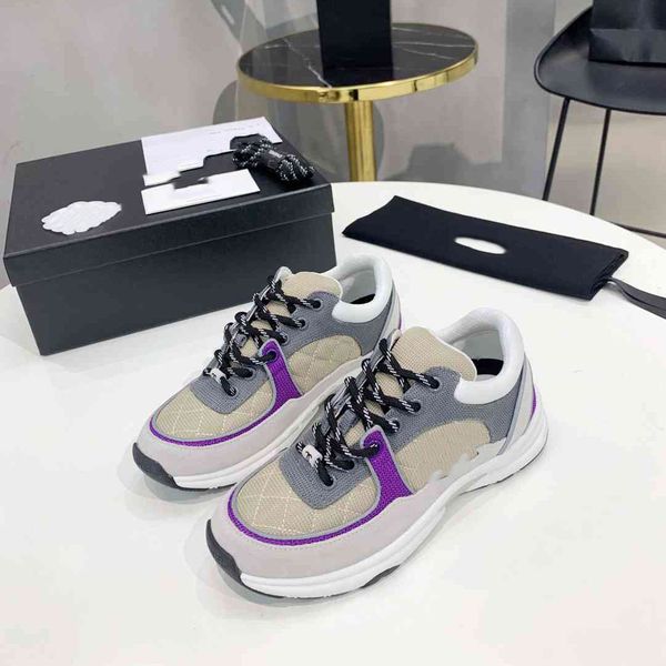 designer athletic running shoes ccity trainer women outdoors sports shoes channel zapatos casual retro sneakers m22
designer athletic running shoes ccity trainer women outdoors sports shoes channel zapatos casual retro sneakers m22