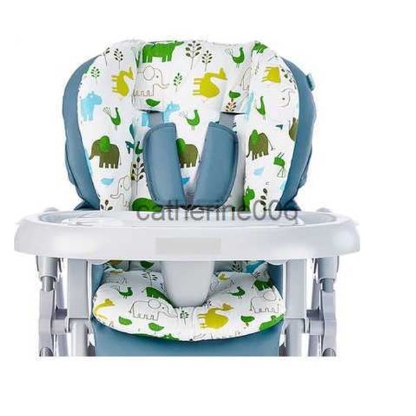 baby stroller support cushion accessories harness high chair car seat pad pushchair mattress padding dining four seasons l230625
baby stroller support cushion accessories harness high chair car seat pad pushchair mattress padding dining four seasons l230625