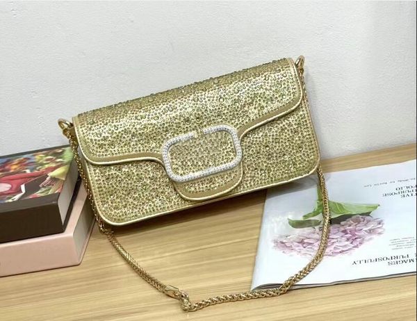 designer diamond women shoulder bag 5a crystal handbags fashion underarm purses luxury bling classic shiny tote handbag
designer diamond women shoulder bag 5a crystal handbags fashion underarm purses luxury bling classic shiny tote handbag