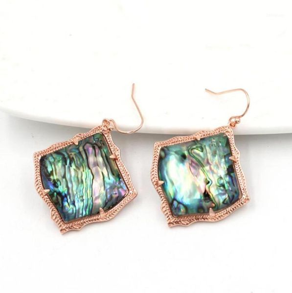 dangle chandelier 2021 3d fashion abalone inlay kite earrings small shape mother of pearl cooper women drop earrings11934481, Silver
dangle chandelier 2021 3d fashion abalone inlay kite earrings small shape mother of pearl cooper women drop earrings11934481, Silver
