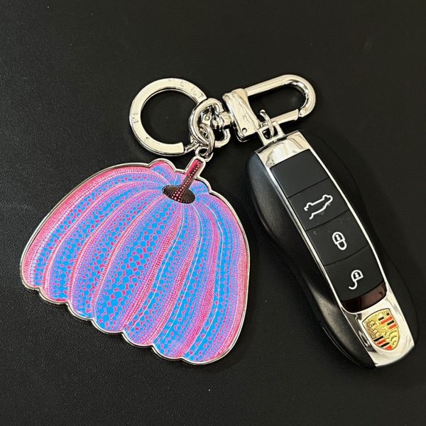 new 2023 designer keychains luxury mens keyring with gold plated buckle letters bag pendant lanyard pendant car leather classic keychain for, Silver
new 2023 designer keychains luxury mens keyring with gold plated buckle letters bag pendant lanyard pendant car leather classic keychain for, Silver
