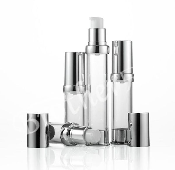 highgrade silver 10ml 15ml 20ml 30ml vacuum refillable lotion bottles as airless pump bottle makeup tools 10pcslot2663216
highgrade silver 10ml 15ml 20ml 30ml vacuum refillable lotion bottles as airless pump bottle makeup tools 10pcslot2663216