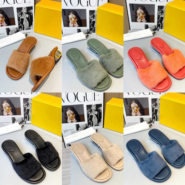 winter indoor fur slippers house furry soft fluffy plush sheep wool platform flats high heel open-toe sandals non slip luxury baguette desig, Black
winter indoor fur slippers house furry soft fluffy plush sheep wool platform flats high heel open-toe sandals non slip luxury baguette desig, Black