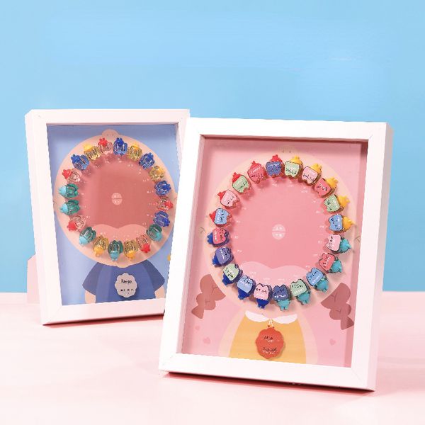 keepsakes baby wooden deciduous tooth box transparent crystal house boy girl storage frame 230701
keepsakes baby wooden deciduous tooth box transparent crystal house boy girl storage frame 230701