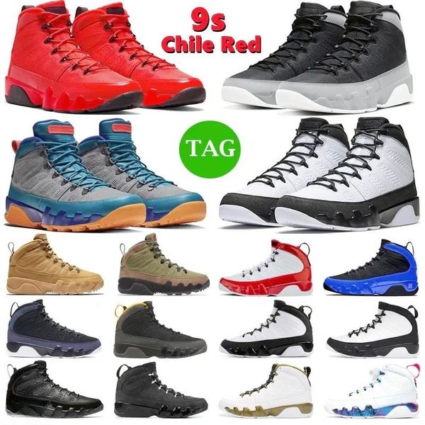 jumpman 9 9s men women basketball shoes bred university gold blue gym chile red unc cool particle grey racer blue statue anthracite sport sn
jumpman 9 9s men women basketball shoes bred university gold blue gym chile red unc cool particle grey racer blue statue anthracite sport sn