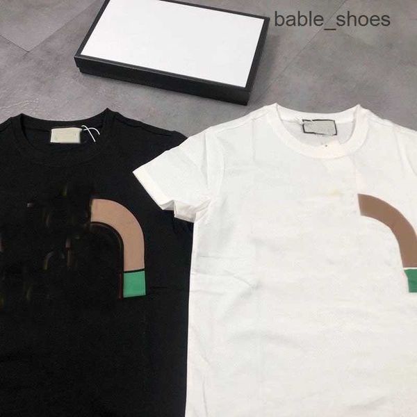 2023 fashion t shirts for men letter joint printing mens womens clothing short sleeved tshirt tees, Blue
2023 fashion t shirts for men letter joint printing mens womens clothing short sleeved tshirt tees, Blue