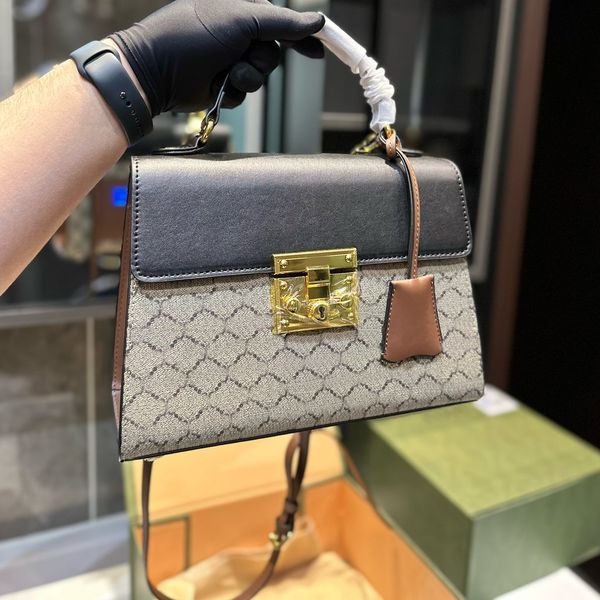 totes bags designer brand bags 2023 crossbody luxury handbags fashion shoulder bag lady women letter purse phone wallet artwork
totes bags designer brand bags 2023 crossbody luxury handbags fashion shoulder bag lady women letter purse phone wallet artwork