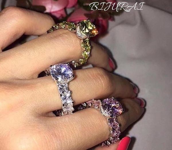 fashion 925 sterling silver jewelry platinum plated 3a cubic zirconia party ring6977497
fashion 925 sterling silver jewelry platinum plated 3a cubic zirconia party ring6977497