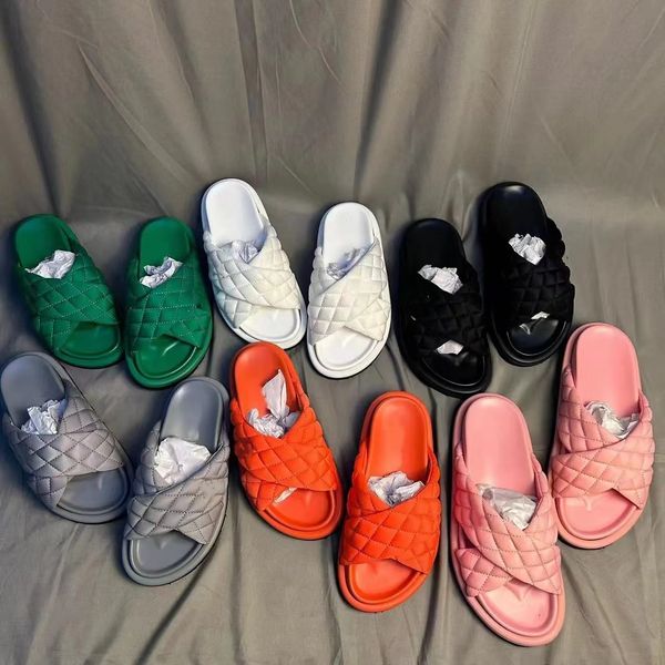designers womens classic pearl slippers sandals outdoor boots popsicle casual zipper ladies shoes black white red blue pink brown green plat
designers womens classic pearl slippers sandals outdoor boots popsicle casual zipper ladies shoes black white red blue pink brown green plat