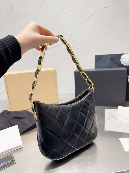 2023 underarm bag luxury designer shoulder belly fashion bag tote bags leather tote bag cross-body bags famous handbag ladies wallet
2023 underarm bag luxury designer shoulder belly fashion bag tote bags leather tote bag cross-body bags famous handbag ladies wallet