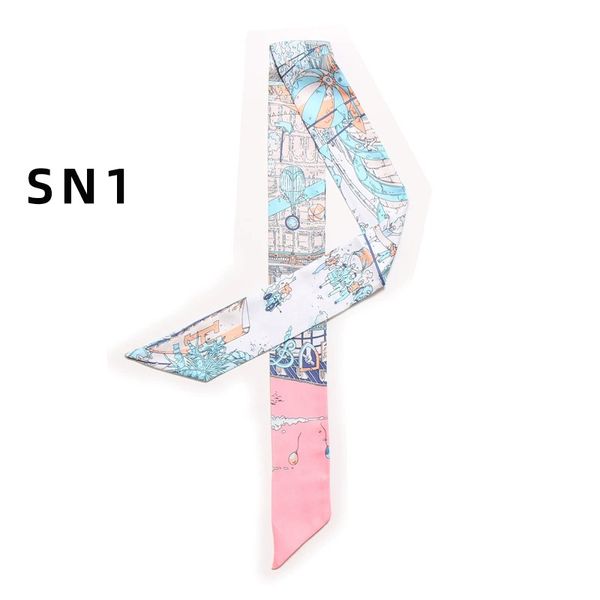 fashion blogger designer jewelry paris street view wrapped bag handle scarf twill small ribbon bandanas durag wholesale dj59, Blue;gray
fashion blogger designer jewelry paris street view wrapped bag handle scarf twill small ribbon bandanas durag wholesale dj59, Blue;gray