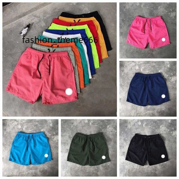 men designer shorts summer mens swimwear womens beach short luxury french brand embroideried label quick-drying sports yoga summer short-clo, White;black
men designer shorts summer mens swimwear womens beach short luxury french brand embroideried label quick-drying sports yoga summer short-clo, White;black