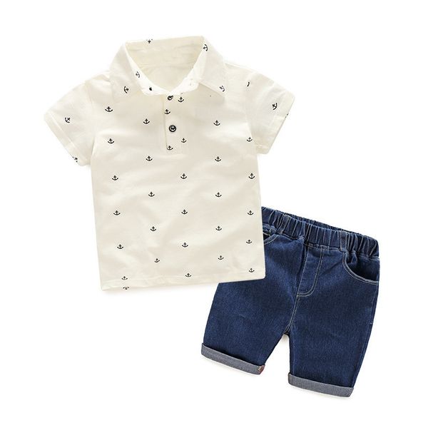 clothing sets bibicola baby boy clothing sets bebe summer camouflage clothes toddler fashion set infant kids outfit suit 230630, White
clothing sets bibicola baby boy clothing sets bebe summer camouflage clothes toddler fashion set infant kids outfit suit 230630, White
